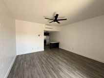 Hampton Court Apartments - Photo 1 of 1
