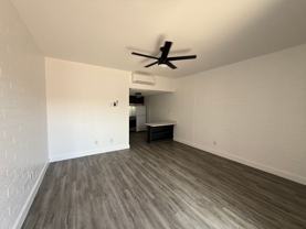 Hampton Court Apartments - Photo 1 of 1
