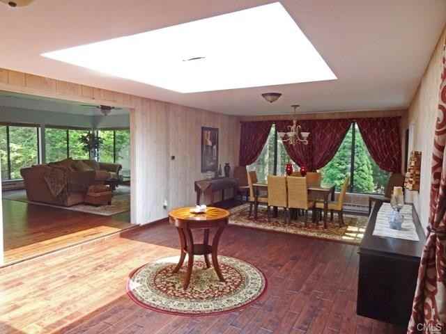 52 Goodridge Rd - Photo 2 of 23