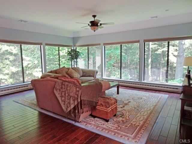 52 Goodridge Rd - Photo 3 of 23