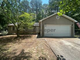 210 Buckeye Ln - Photo 1 of 1
