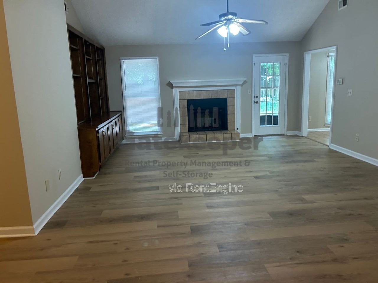 210 Buckeye Ln - Photo 2 of 14