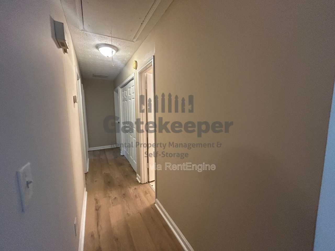 210 Buckeye Ln - Photo 6 of 14