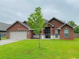 featured image of 3309 Sw Carter Rd