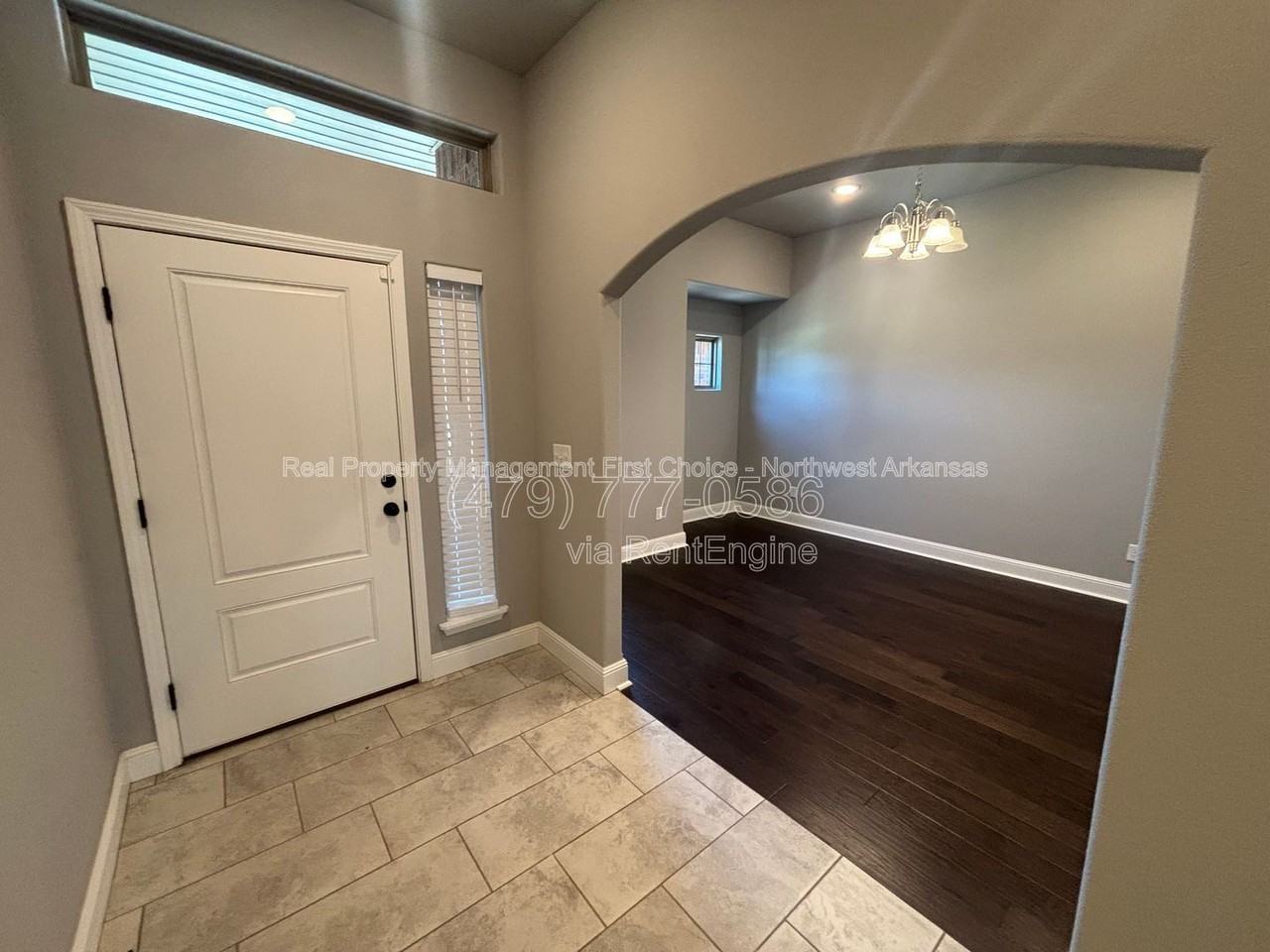 3309 Sw Carter Rd - Photo 2 of 19