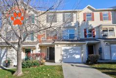14657 S Culross Ln - Photo 1 of 1