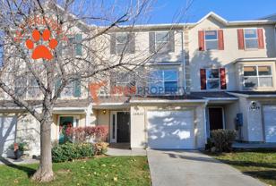 14657 S Culross Ln - Photo 1 of 1