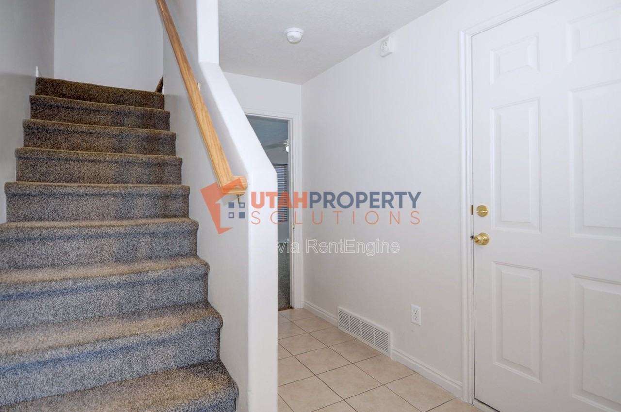 14657 S Culross Ln - Photo 6 of 33