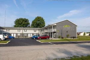 featured image of 1305 W Sandusky St #E