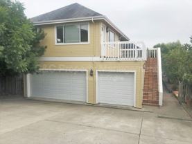 274 Watson St #A - Photo 1 of 1