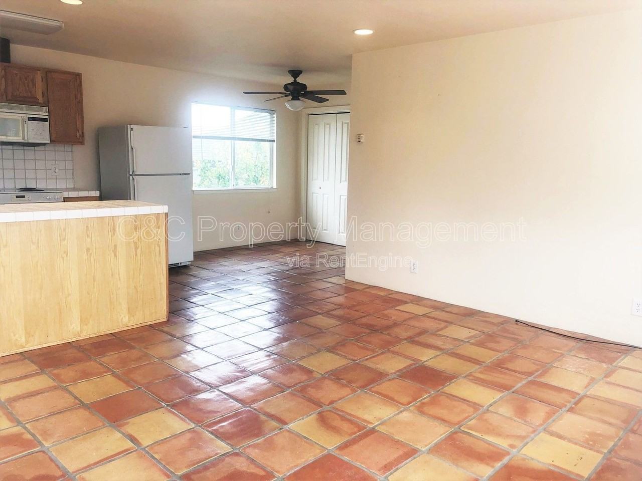 274 Watson St #A - Photo 3 of 9