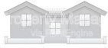 featured image of 21490 Bear Valley Rd #A