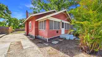 1642 39th St S - Photo 1 of 1