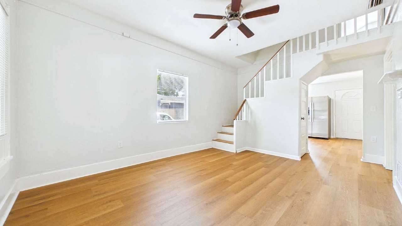 1642 39th St S - Photo 6 of 23