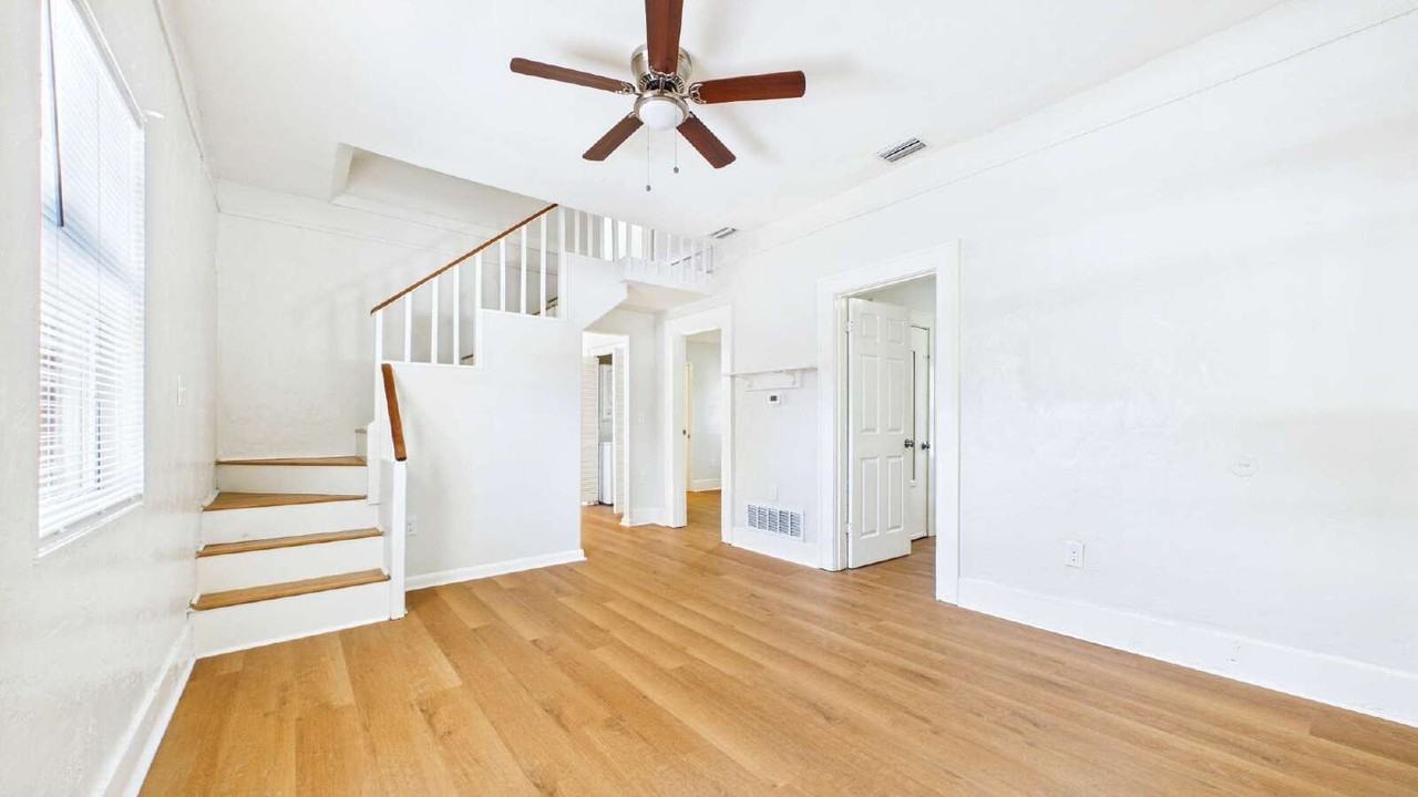 1642 39th St S - Photo 7 of 23