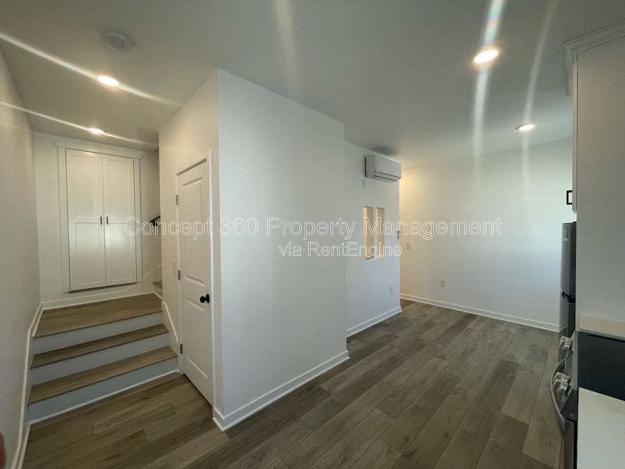 2720 Bomberry St - Photo 4 of 19