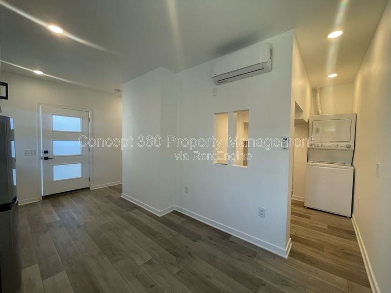 2720 Bomberry St - Photo 5 of 19