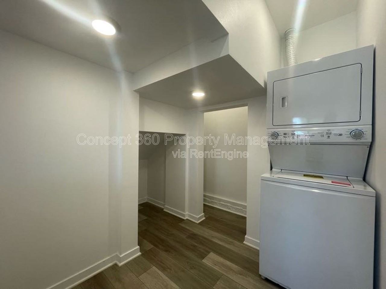 2720 Bomberry St - Photo 6 of 19