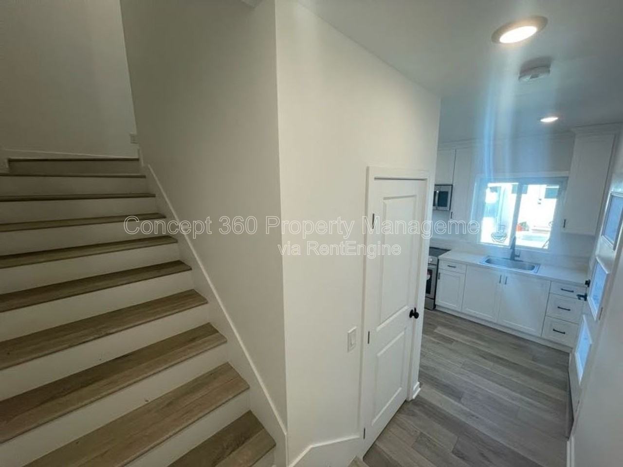 2720 Bomberry St - Photo 7 of 19