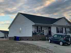 5105 Deveron St #A - Photo 1 of 1