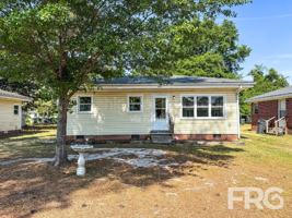 featured image of 1403 Clingman St