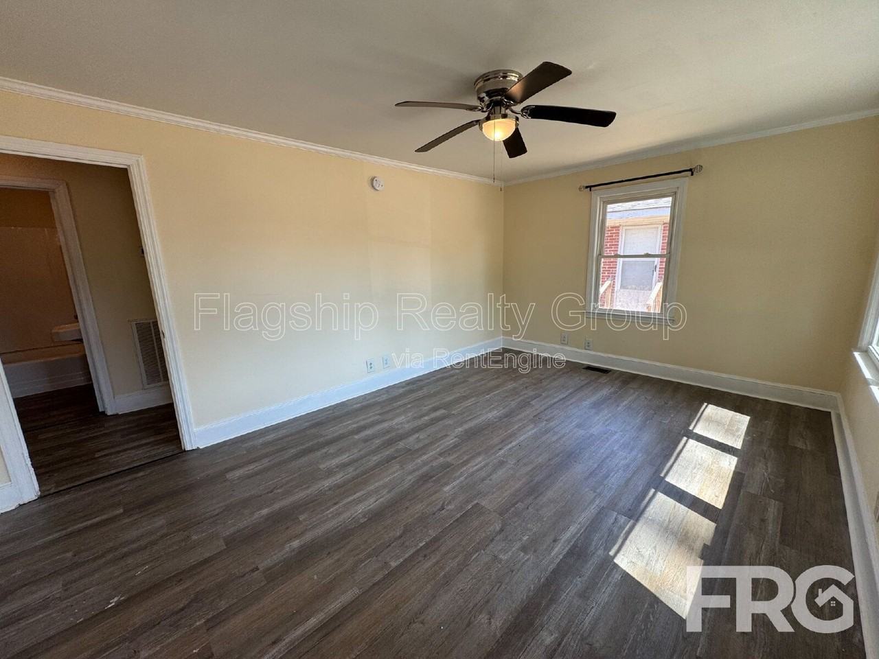 1403 Clingman St - Photo 6 of 21