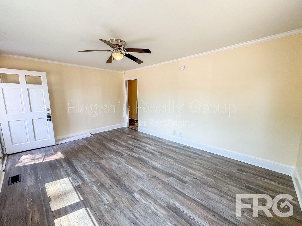 1403 Clingman St - Photo 7 of 21