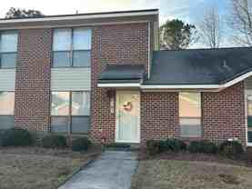 49 Upton Court Drive #2701 - Photo 1 of 1
