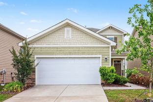 1007 Maylen Trce - Photo 1 of 1