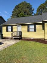203 Wyndham Cir - Photo 1 of 1