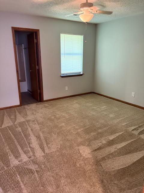 203 Wyndham Cir - Photo 7 of 14