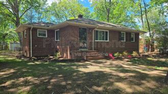 924 Pierpont Rd - Photo 1 of 1