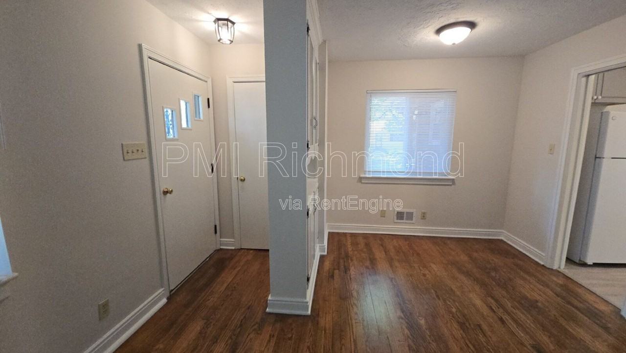 924 Pierpont Rd - Photo 2 of 19
