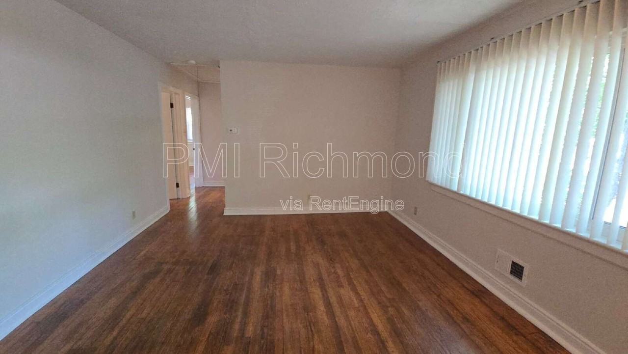 924 Pierpont Rd - Photo 4 of 19
