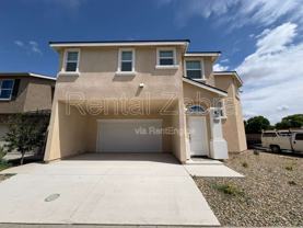 1307 Hermosa Dr - Photo 1 of 1