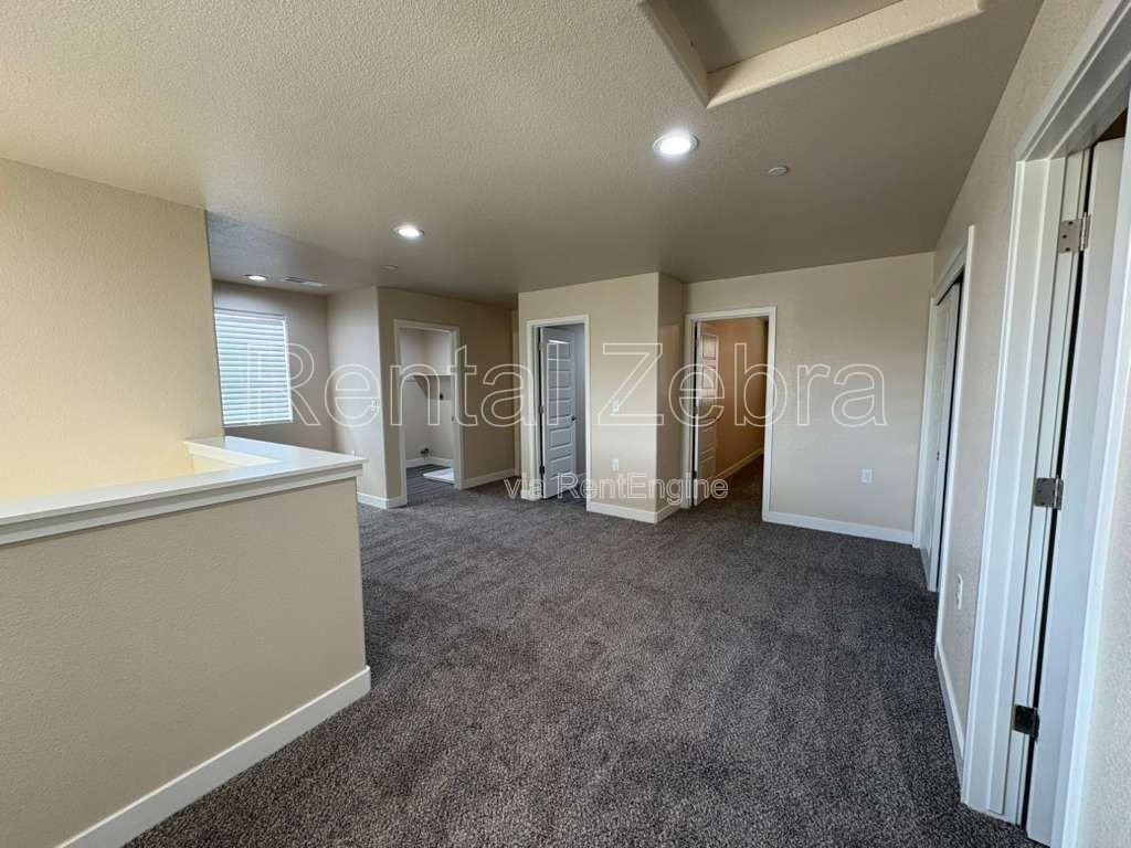 1307 Hermosa Dr - Photo 6 of 16