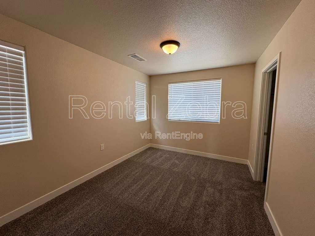 1307 Hermosa Dr - Photo 7 of 16