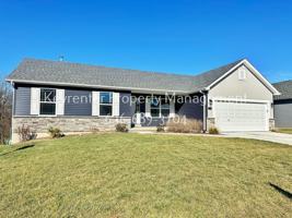 featured image of 350 Hammerstone Dr