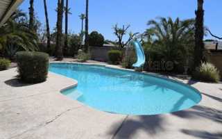featured image of 3530 S Poplar St