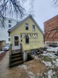 1521 N Jefferson St #REAR - Photo 1 of 1