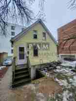1521 N Jefferson St #REAR - Photo 1 of 1
