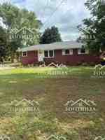 featured image of 1109 Centerville Rd