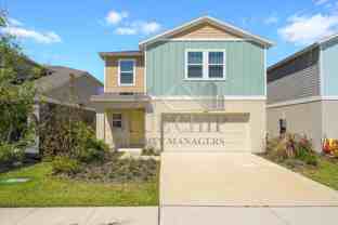 12937 Camarillo Pl - Photo 1 of 1