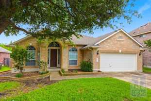2217 Speidel Dr - Photo 1 of 1