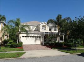 featured image of 13406 Budworth Cir