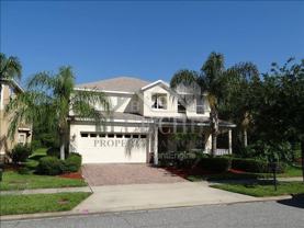 13406 Budworth Cir - Photo 1 of 1