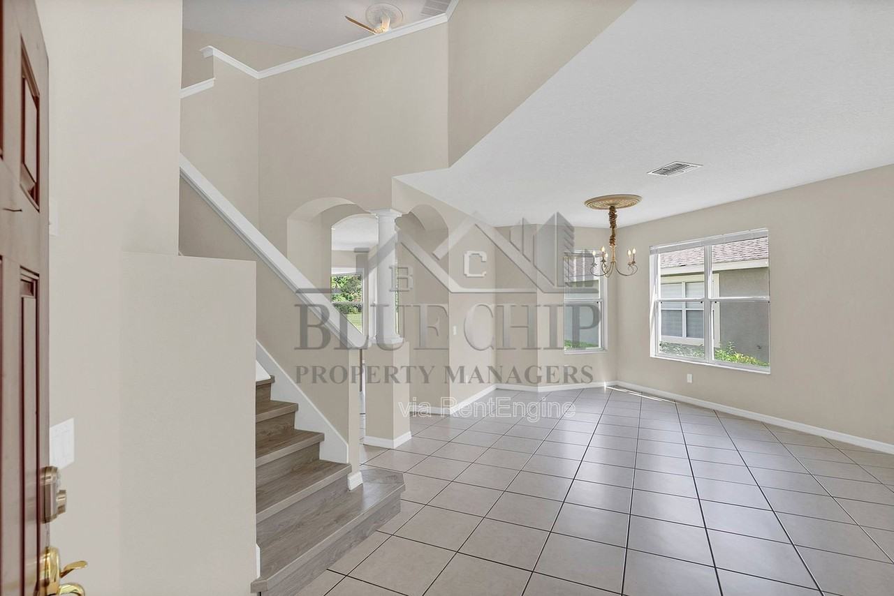 13406 Budworth Cir - Photo 5 of 40
