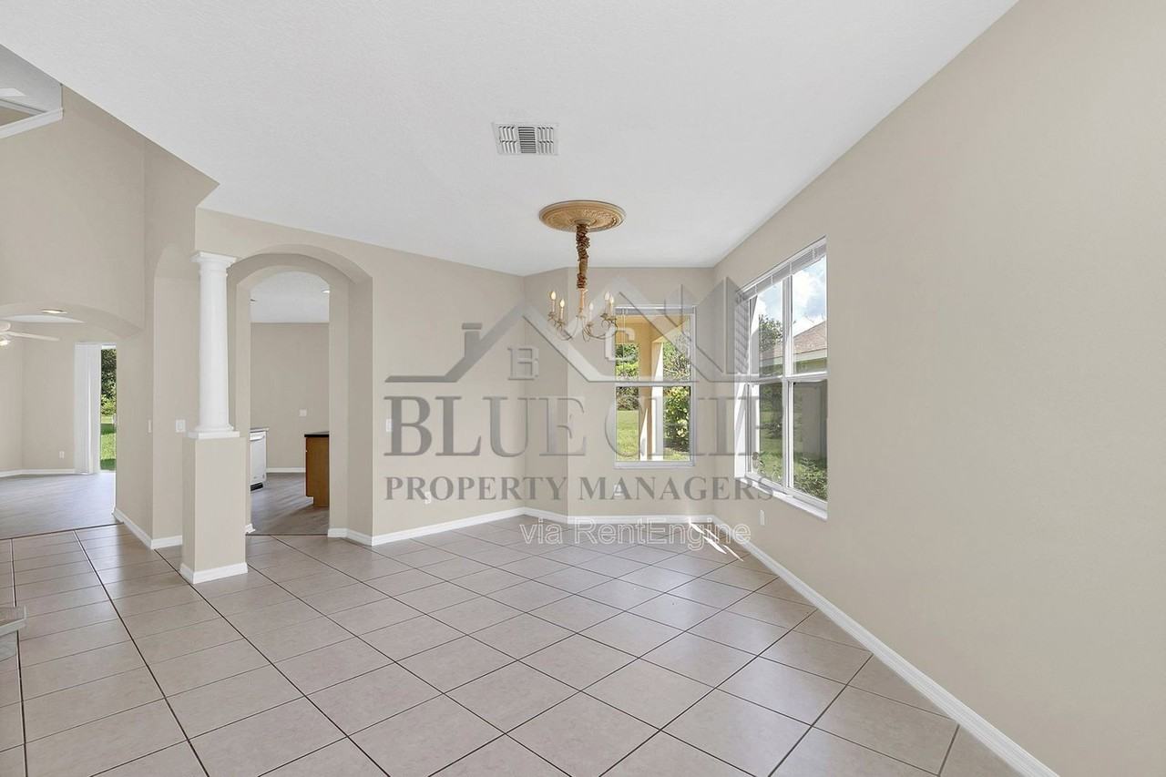 13406 Budworth Cir - Photo 7 of 40