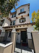 686 S Euclid St - Photo 1 of 1