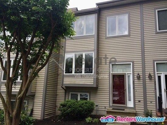 2914 Port View Ct - Photo 2 of 23